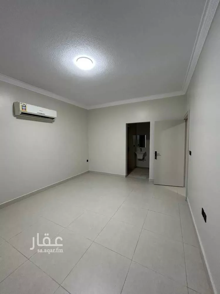 دور للإيجار في شارع أحمد بن مغيث, حي العقيق, مدينة الرياض, منطقة الرياض صورة 2