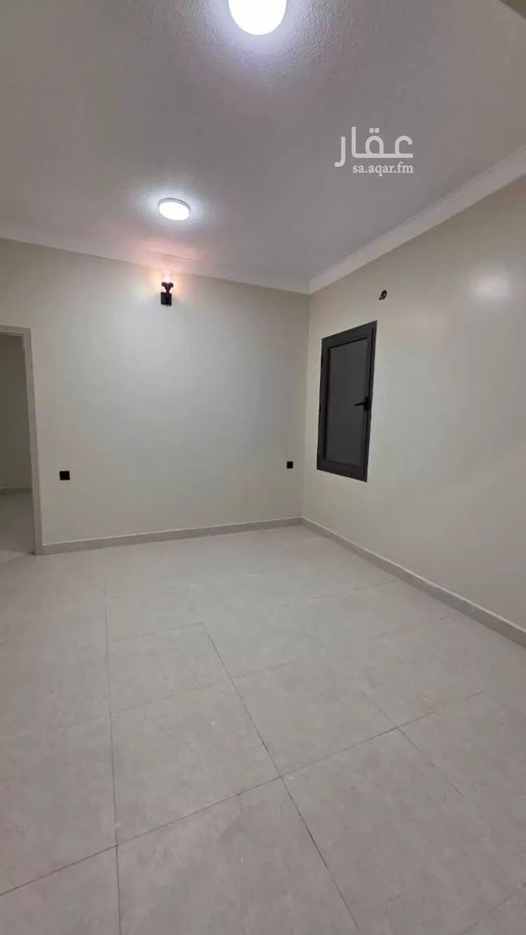 دور للإيجار في شارع أحمد بن مغيث, حي العقيق, مدينة الرياض, منطقة الرياض صورة 3