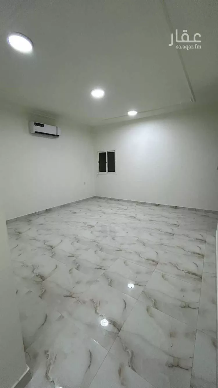 شقة للإيجار في شارع رقم 500, حي الملقا, مدينة الرياض, منطقة الرياض صورة 3