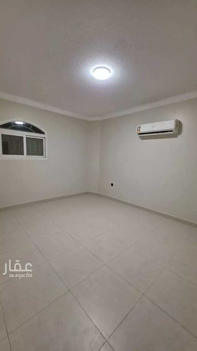 دور للإيجار في شارع أحمد بن مغيث, حي العقيق, مدينة الرياض, منطقة الرياض صورة 4