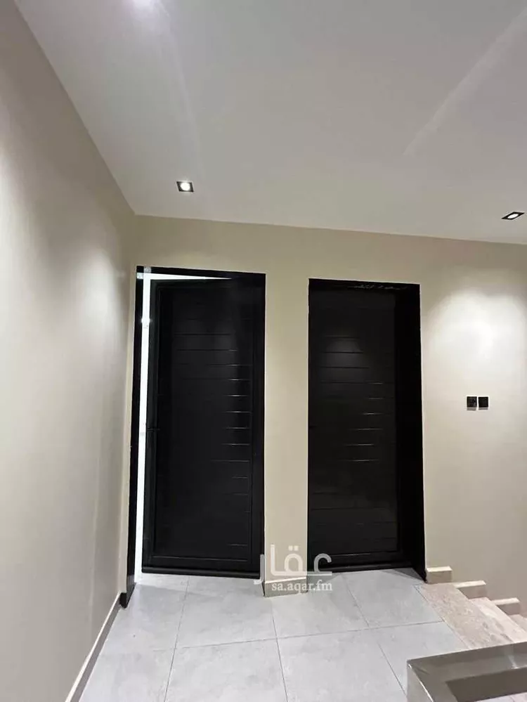 شقة للإيجار في شارع أحمد بن بكر بن بقية, حي العارض, مدينة الرياض, منطقة الرياض صورة 2