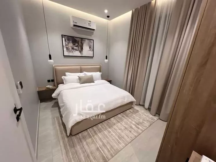 Apartment for Rent in Riyadh Qurtubah