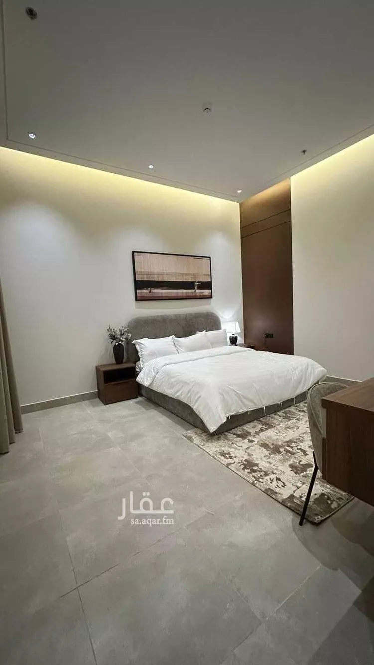 شقة للإيجار في شارع راجيه, حي المونسية, مدينة الرياض, منطقة الرياض