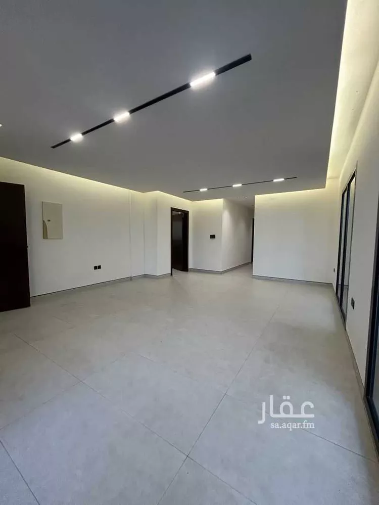 دور للإيجار في شارع القادسية, حي الربيع, مدينة الرياض, منطقة الرياض صورة 5