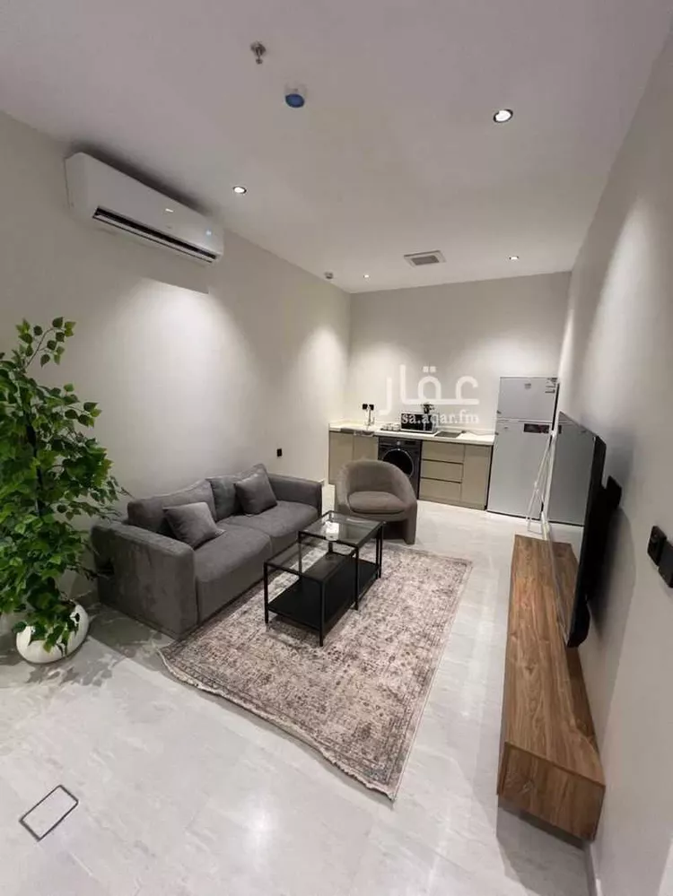 شقة للإيجار في شارع العين البيضاء, حي غرناطة, مدينة الرياض, منطقة الرياض