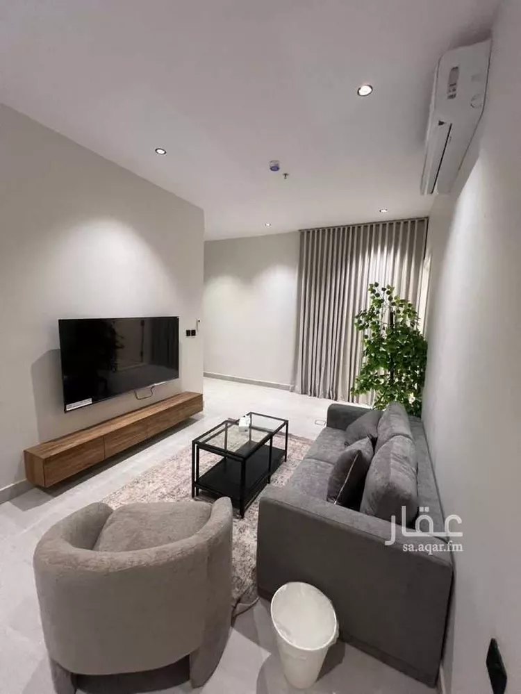 شقة للإيجار في شارع العين البيضاء, حي غرناطة, مدينة الرياض, منطقة الرياض صورة 3