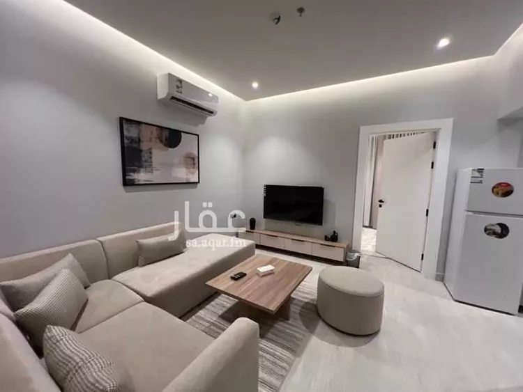 شقة للإيجار في شارع عبدالواحد الأزجي, حي قرطبة, مدينة الرياض, منطقة الرياض