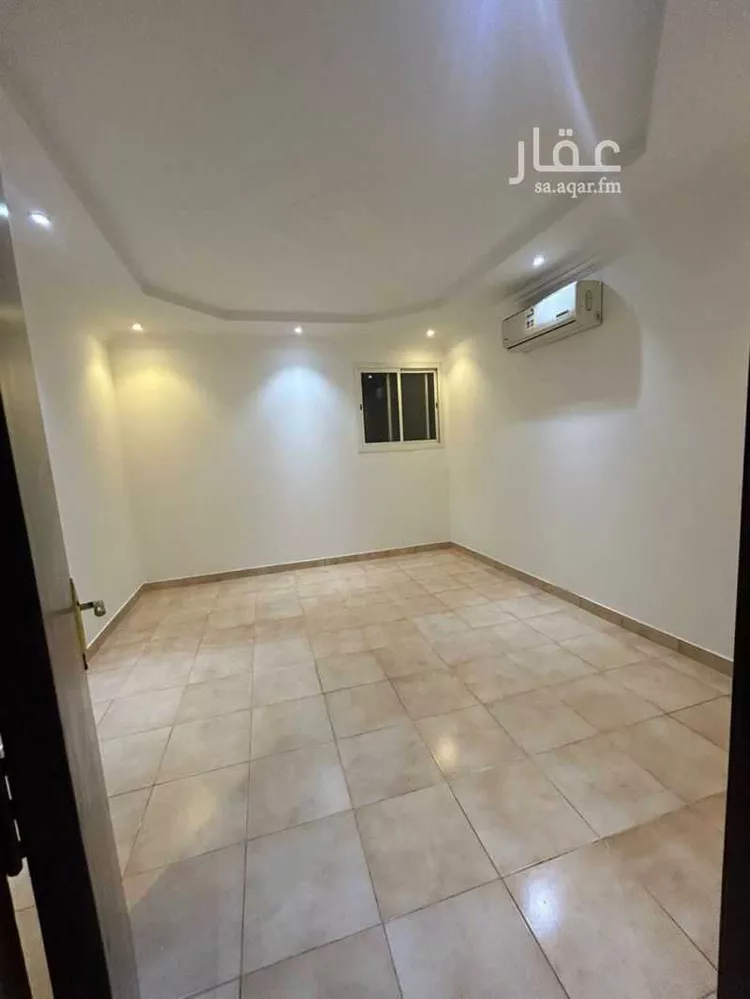 شقة للإيجار في شارع الامير سلمان بن محمد بن سعود, حي الصحافة, مدينة الرياض, منطقة الرياض صورة 2