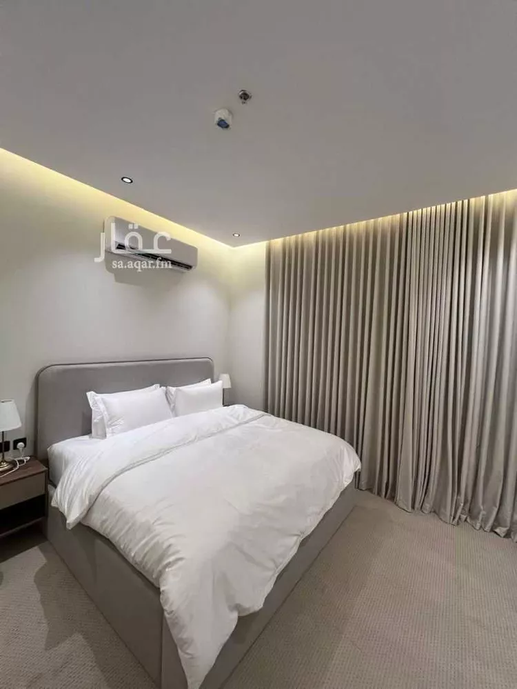 شقة للإيجار في شارع العين البيضاء, حي غرناطة, مدينة الرياض, منطقة الرياض صورة 2