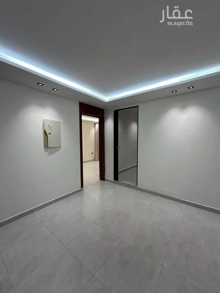 شقة للإيجار في شارع أحمد بن بكر بن بقية, حي العارض, مدينة الرياض, منطقة الرياض صورة 5