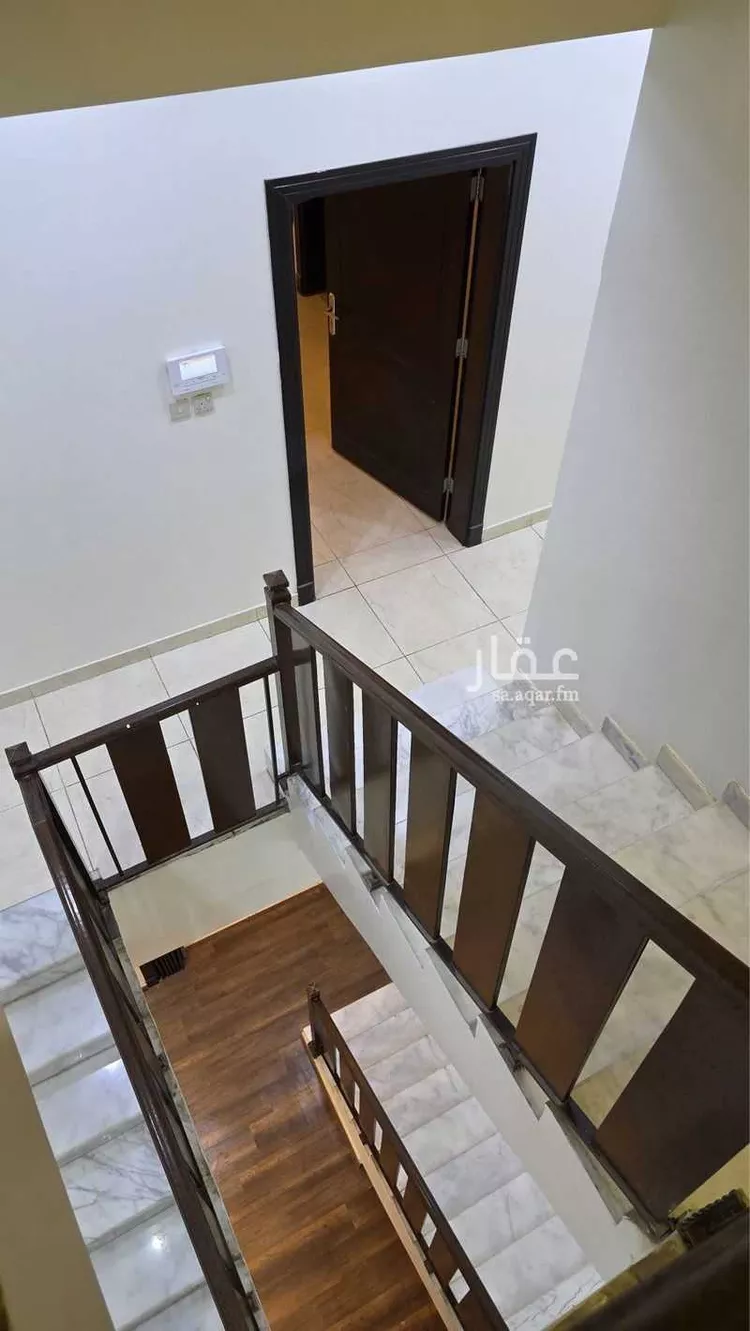 فيلا للإيجار في شارع الشواق, حي العقيق, مدينة الرياض, منطقة الرياض صورة 2