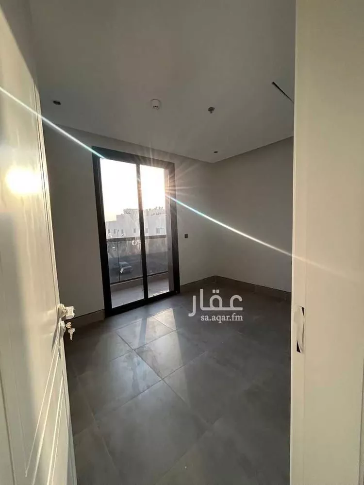 شقة للإيجار في شارع يدمه, حي النرجس, مدينة الرياض, منطقة الرياض 9