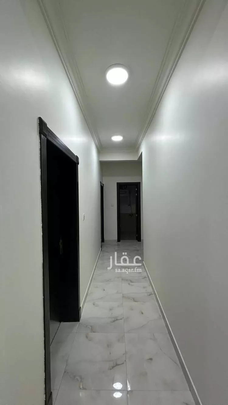 شقة للإيجار في شارع رقم 500, حي الملقا, مدينة الرياض, منطقة الرياض