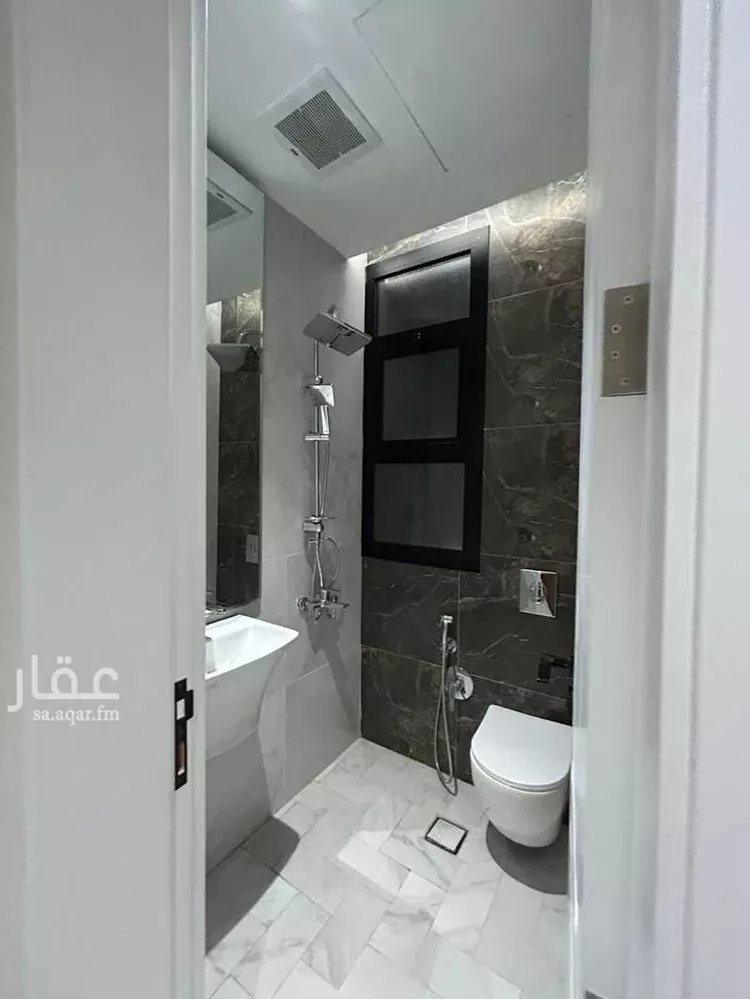 شقة للبيع في شارع ابي فراس الحمدانى, حي الرائد, مدينة الرياض, منطقة الرياض صورة 5