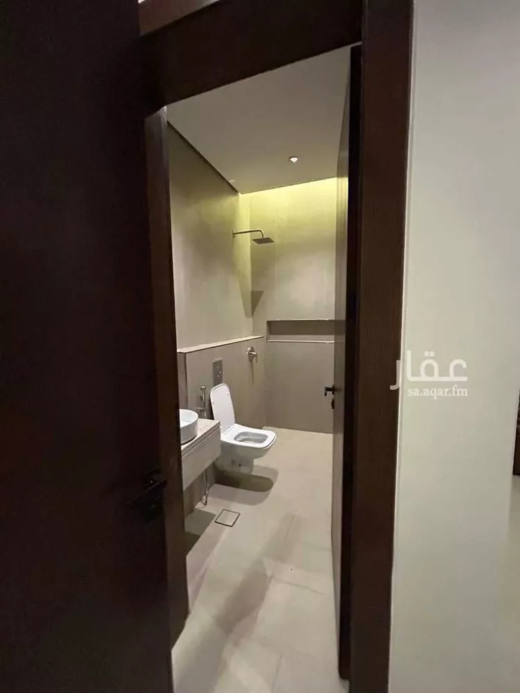 Apartment for Rent in Riyadh An Nafal صورة 2