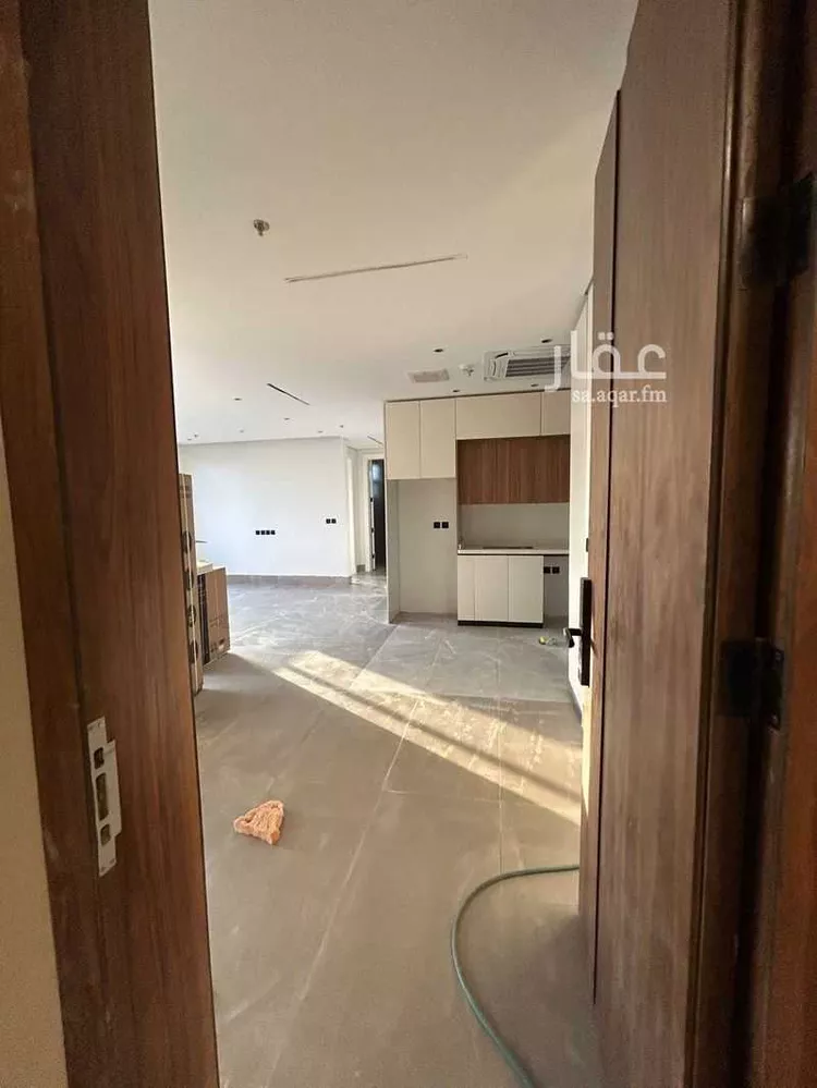 شقة للإيجار في شارع يدمه, حي النرجس, مدينة الرياض, منطقة الرياض صورة 2