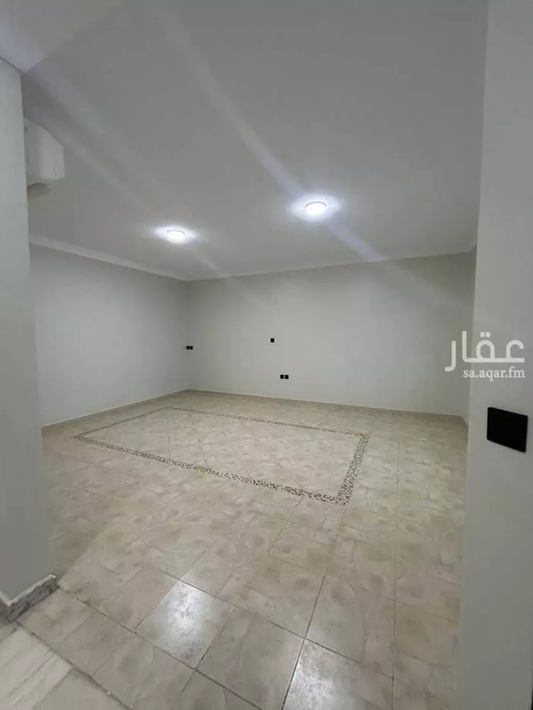 دور للإيجار في شارع أحمد بن مغيث, حي العقيق, مدينة الرياض, منطقة الرياض