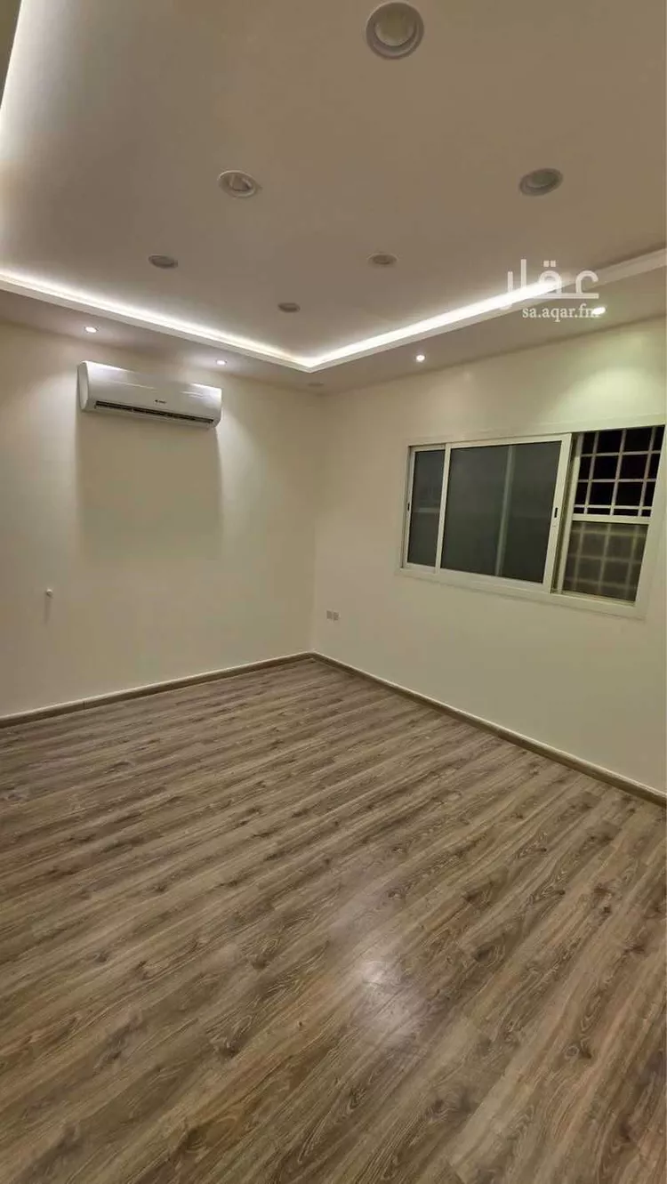 فيلا للإيجار في شارع الشواق, حي العقيق, مدينة الرياض, منطقة الرياض صورة 3