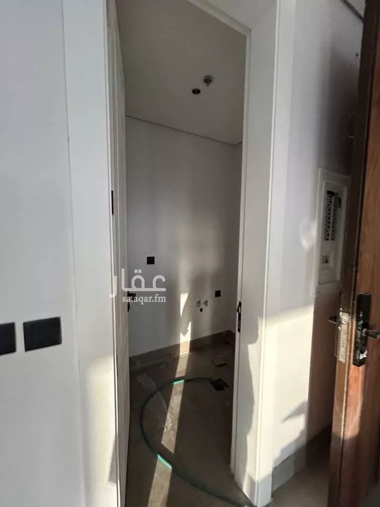 شقة للإيجار في شارع يدمه, حي النرجس, مدينة الرياض, منطقة الرياض صورة 3