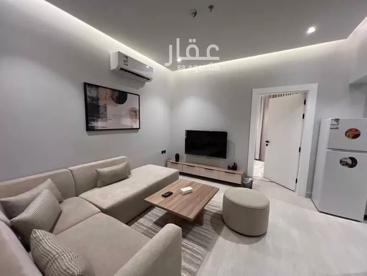 شقة للإيجار في شارع عبدالواحد الأزجي, حي قرطبة, مدينة الرياض, منطقة الرياض