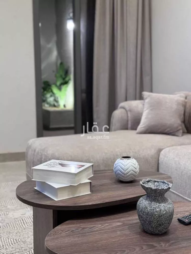 شقة للإيجار في شارع راجيه, حي المونسية, مدينة الرياض, منطقة الرياض