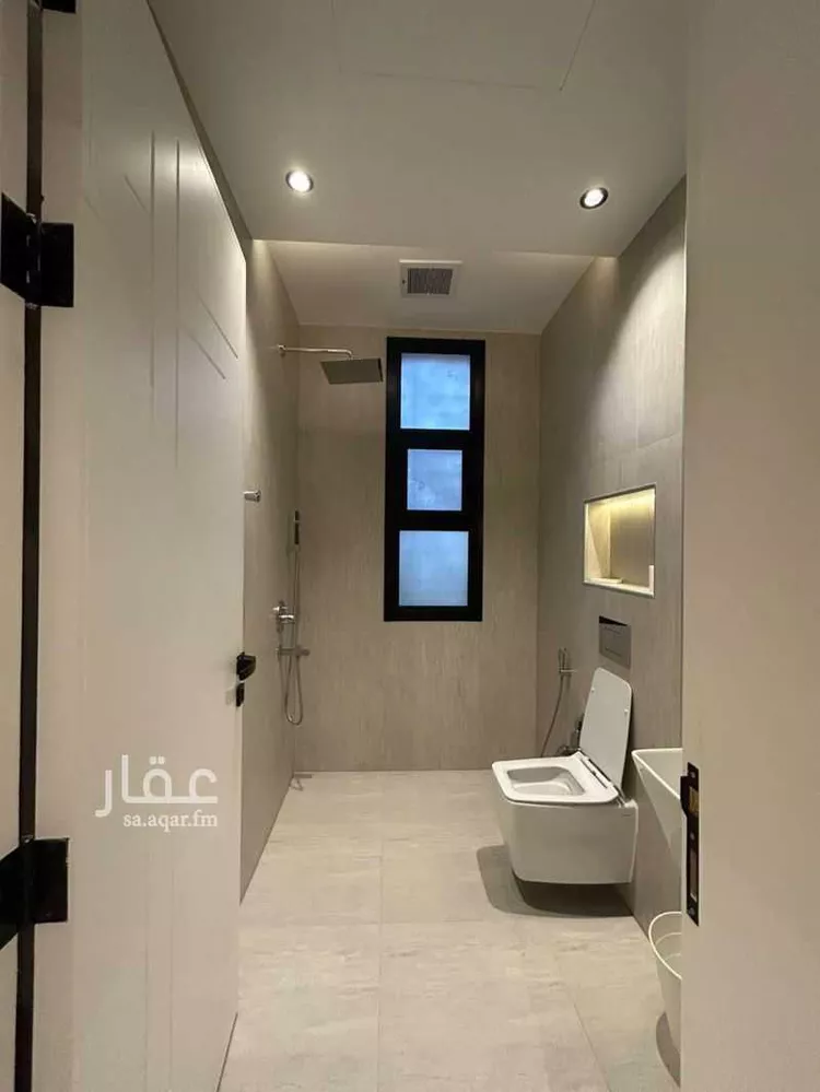 شقة للإيجار في شارع العين البيضاء, حي غرناطة, مدينة الرياض, منطقة الرياض صورة 5
