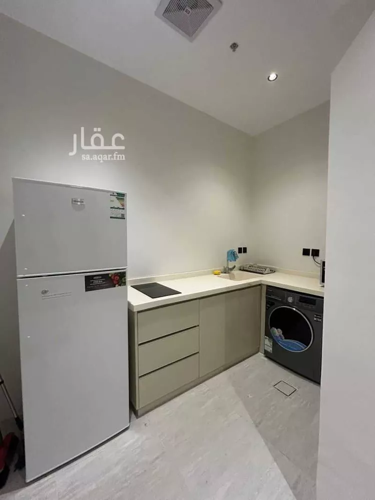 شقة للإيجار في شارع العين البيضاء, حي غرناطة, مدينة الرياض, منطقة الرياض صورة 4