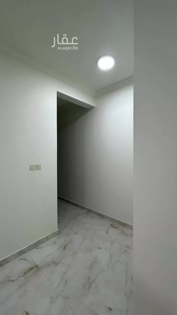 شقة للإيجار في شارع رقم 500, حي الملقا, مدينة الرياض, منطقة الرياض صورة 5