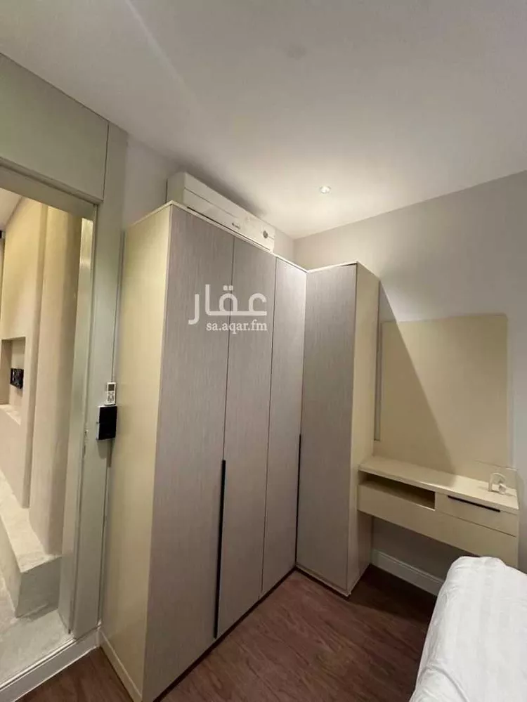 شقة للإيجار في شارع راجيه, حي المونسية, مدينة الرياض, منطقة الرياض صورة 3