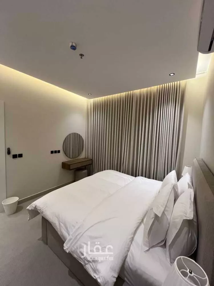 Apartment for Rent in Riyadh Ghirnatah