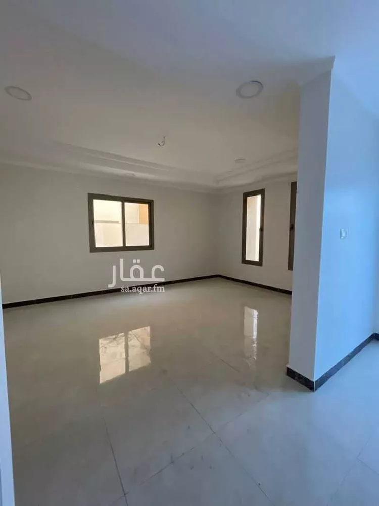 Villa for Sale in Al Khobar Al Khuzamy 7