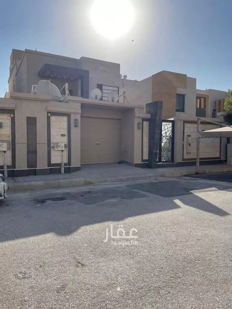 Villa for Sale in Al Khobar Al Khuzamy 6