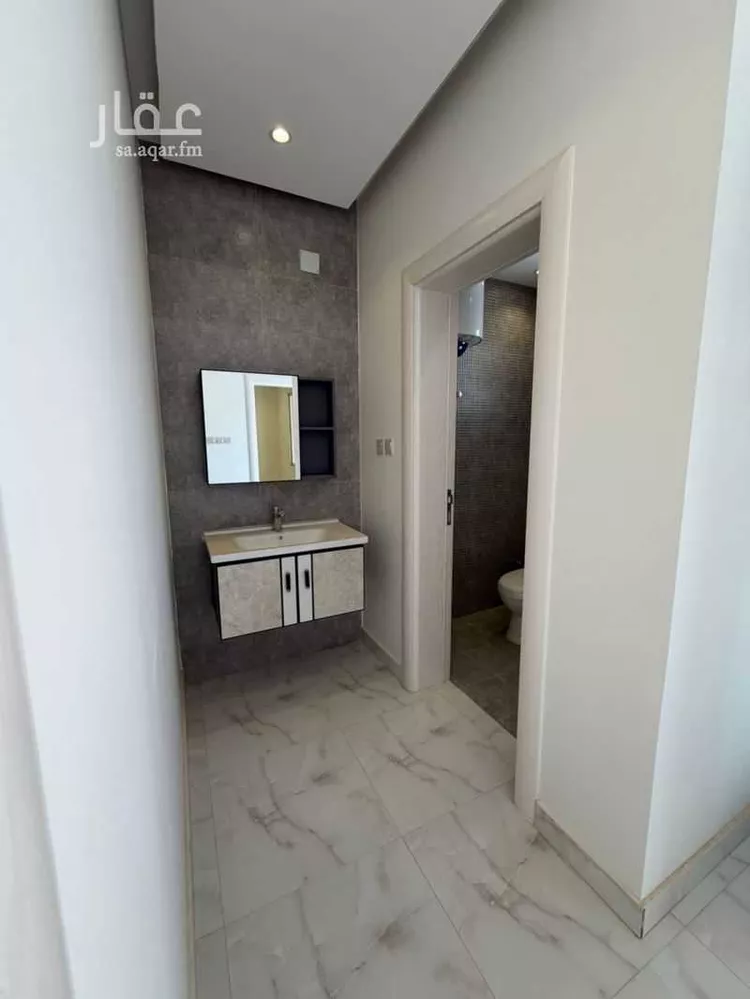 فيلا للبيع في حي المحمدية ، عنيزة ، عنيزة صورة 4