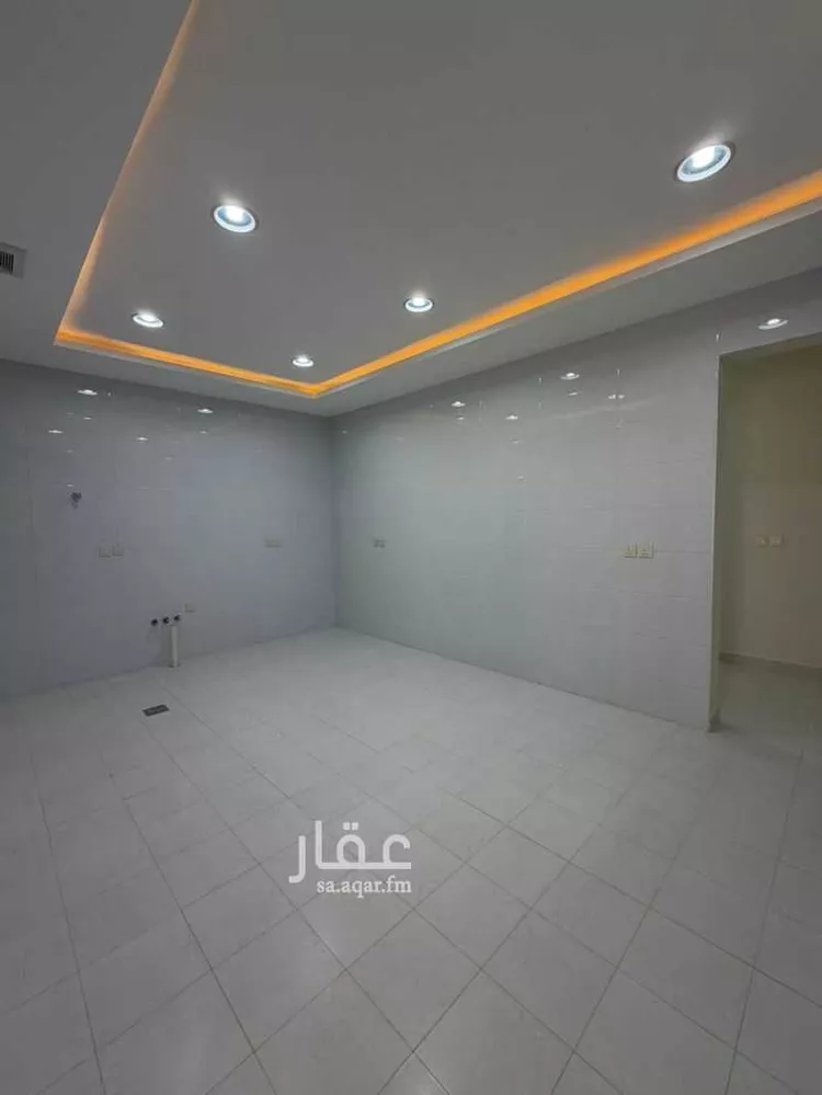 فيلا للبيع في حي المحمدية ، عنيزة ، عنيزة صورة 3