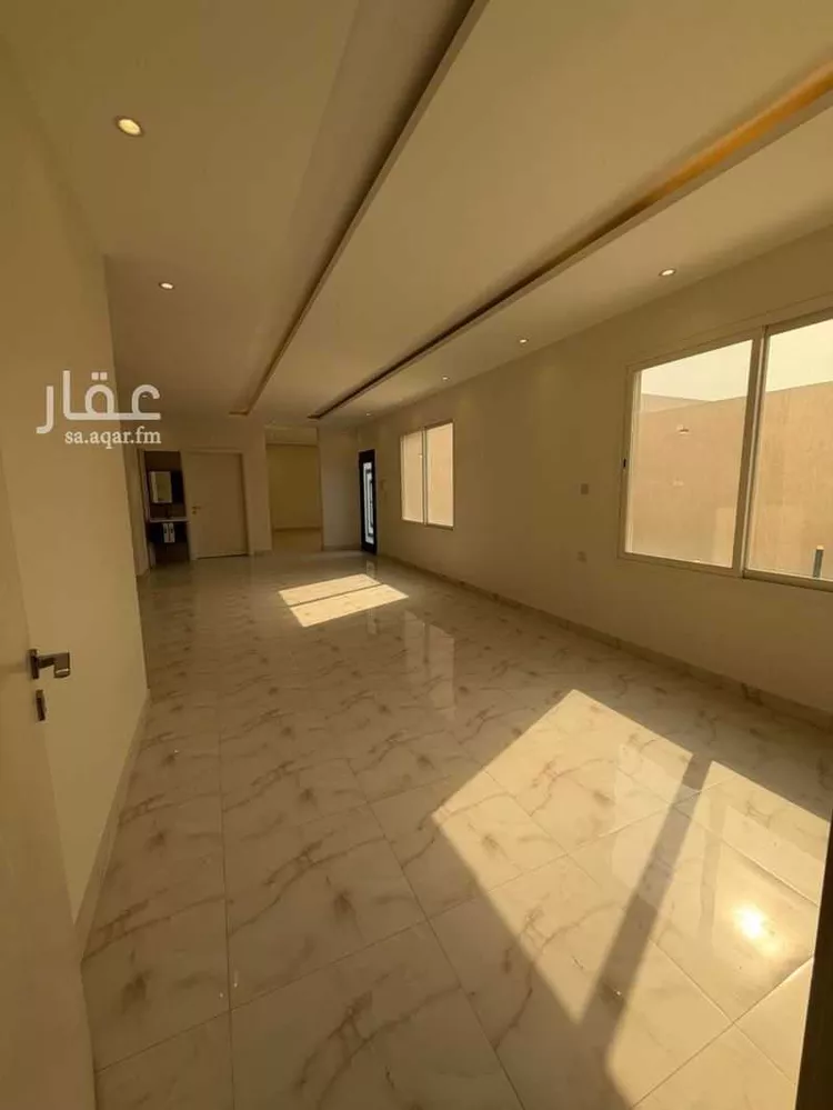 فيلا للبيع في حي المحمدية ، عنيزة ، عنيزة صورة 5