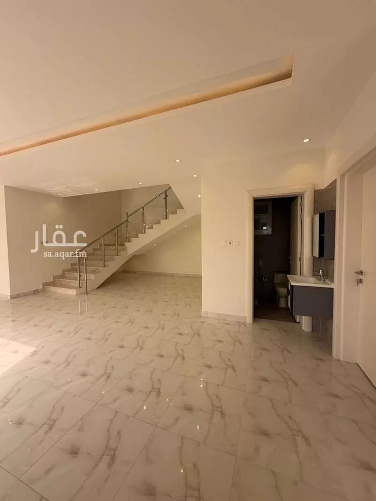 فيلا للبيع في حي المحمدية ، عنيزة ، عنيزة صورة 2