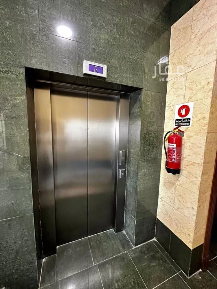 شقة للإيجار في شارع ابو عبدالرحمن بن عقيل, حي الخزامى, مدينة الخبر, المنطقة الشرقية صورة 5