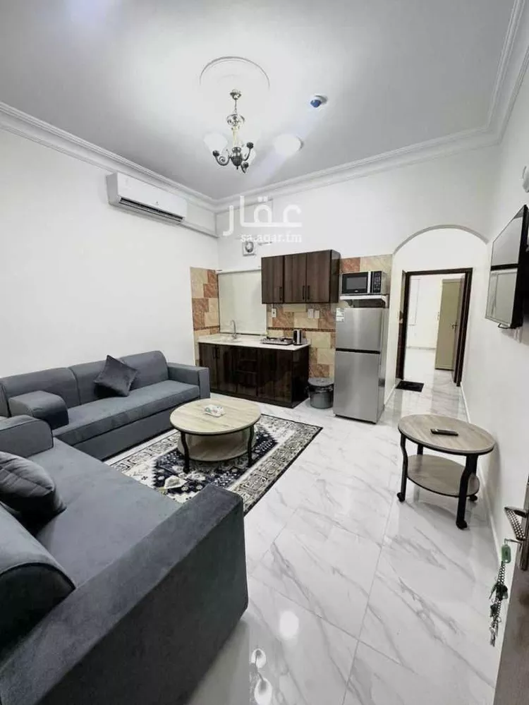 شقة للإيجار في شارع ابو عبدالرحمن بن عقيل, حي الخزامى, مدينة الخبر, المنطقة الشرقية