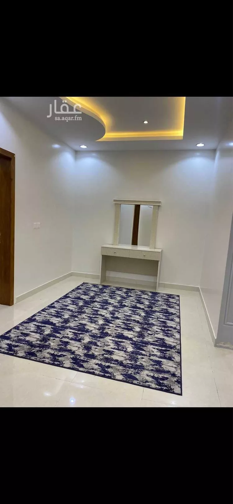 شقة مفروشة للحجز في شارع ضيفان ، حي المحالة ، أبها ، منطقة عسير صورة 5