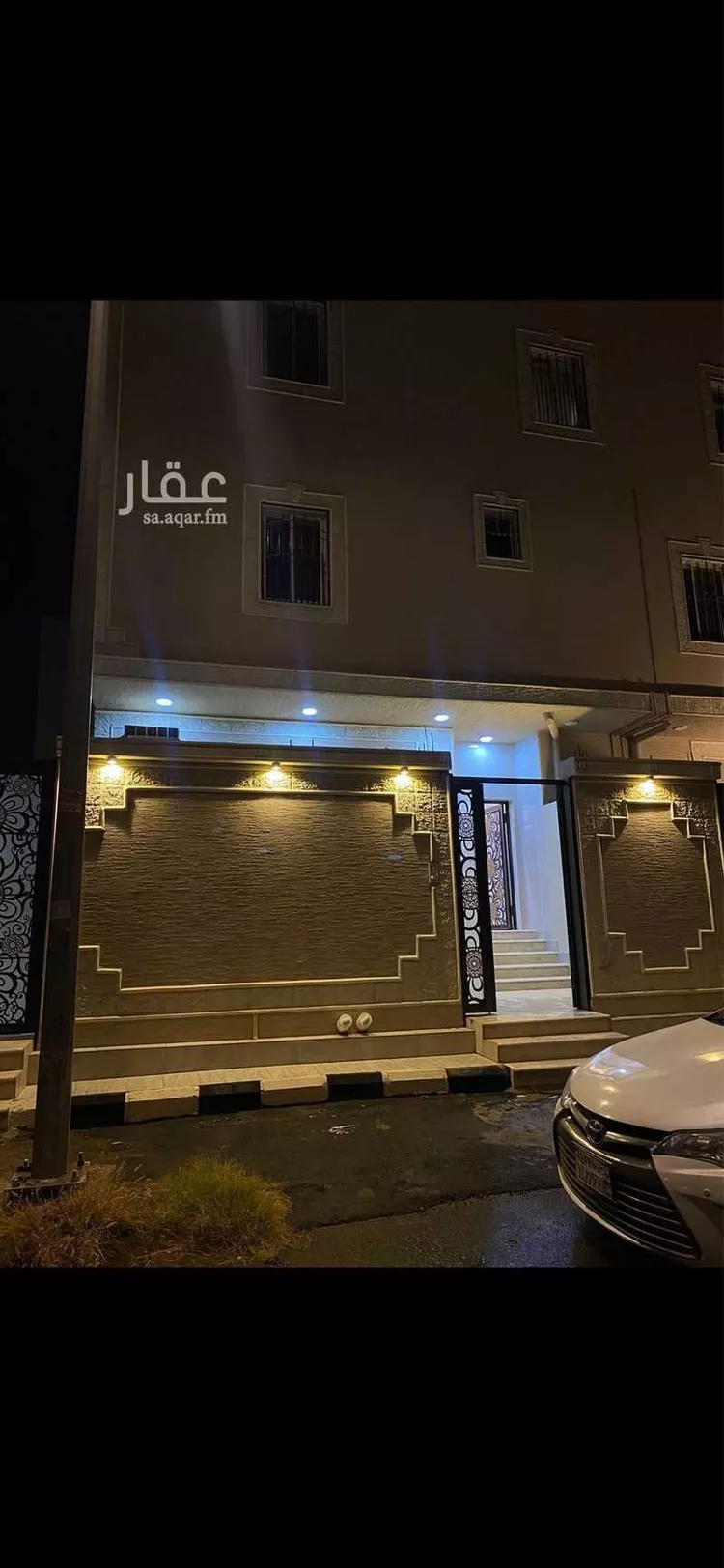 شقة مفروشة للحجز في شارع ضيفان ، حي المحالة ، أبها ، منطقة عسير 15