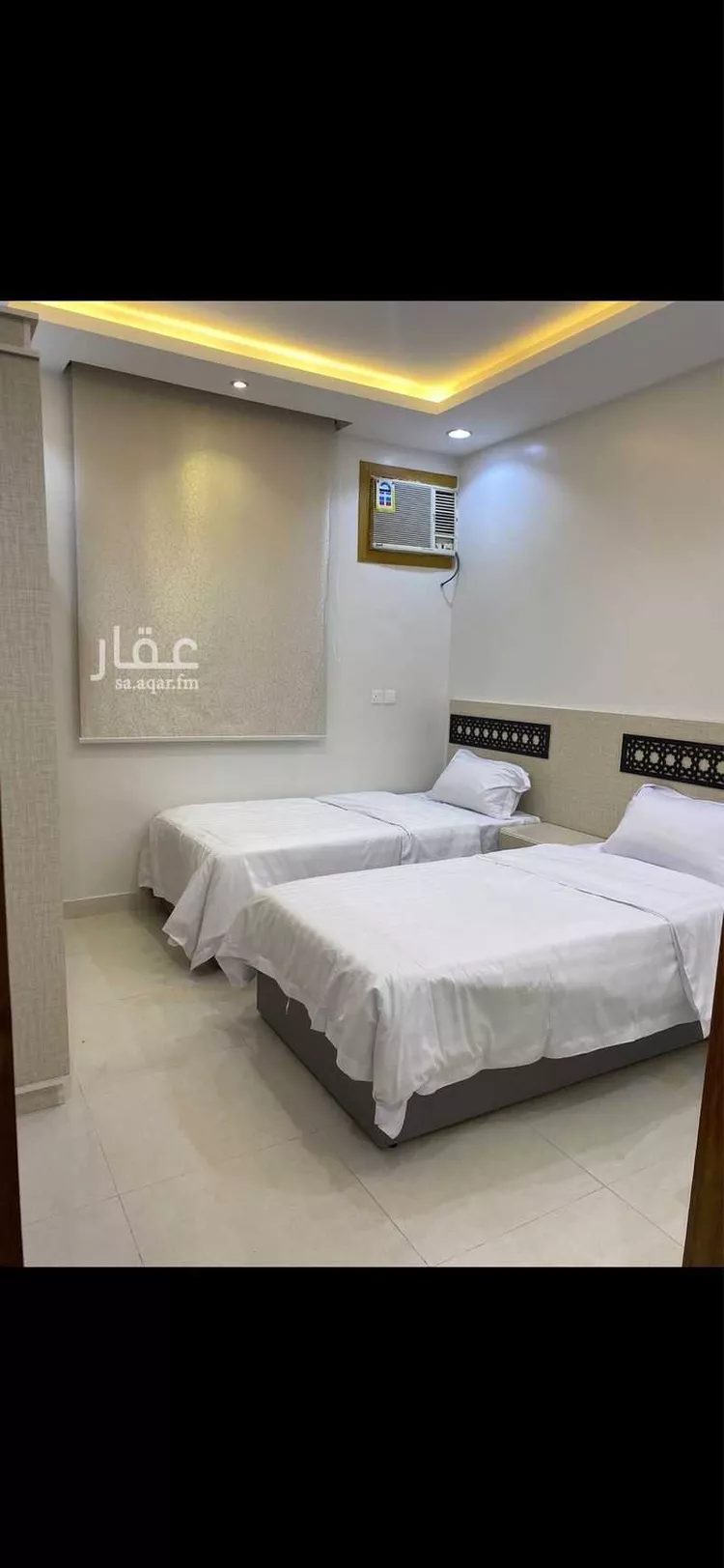 شقة مفروشة للحجز في شارع ضيفان ، حي المحالة ، أبها ، منطقة عسير صورة 3