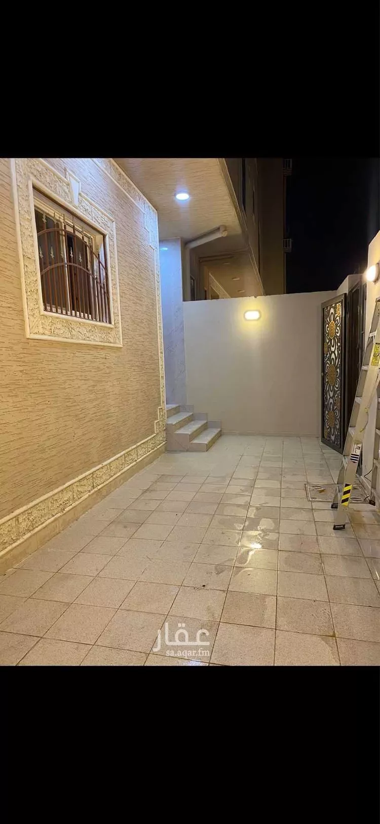 شقة مفروشة للحجز في شارع ضيفان ، حي المحالة ، أبها ، منطقة عسير 13