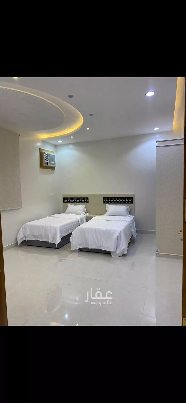شقة مفروشة للحجز في شارع ضيفان ، حي المحالة ، أبها ، منطقة عسير صورة 4