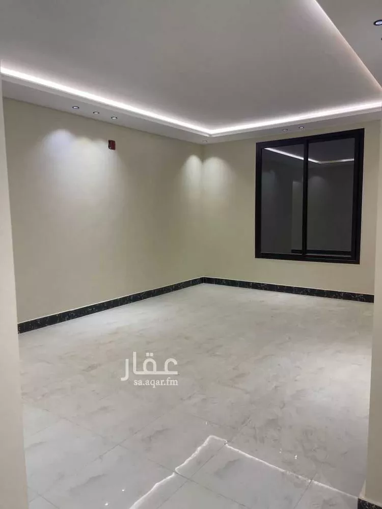 شقة للبيع في شارع يحي بن عمر الملتوني ، حي طويق ، الرياض ، منطقة الرياض صورة 3