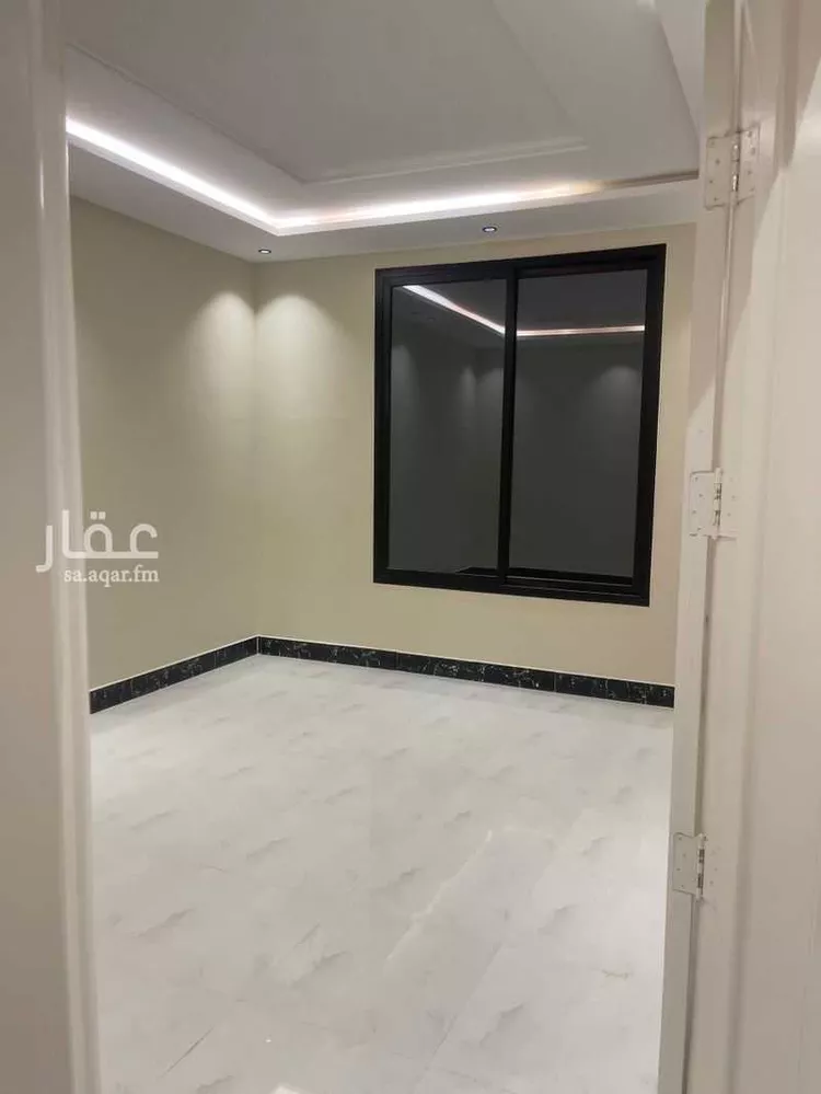 Apartment for Sale in Riyadh Tuwaiq