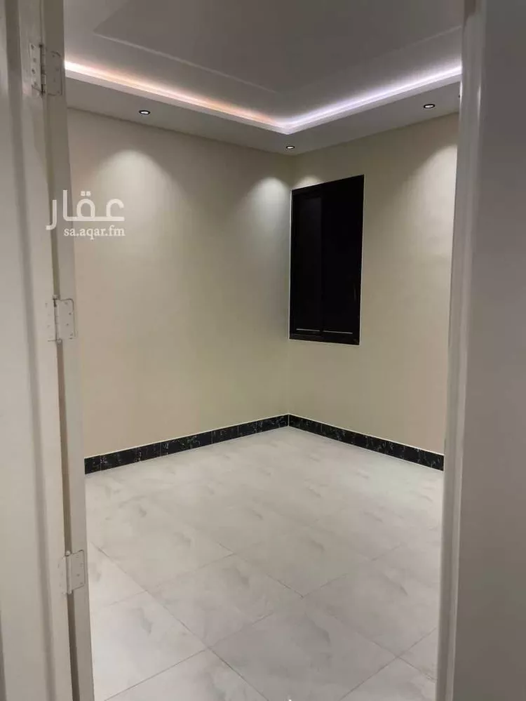 شقة للبيع في شارع يحي بن عمر الملتوني ، حي طويق ، الرياض ، منطقة الرياض صورة 4