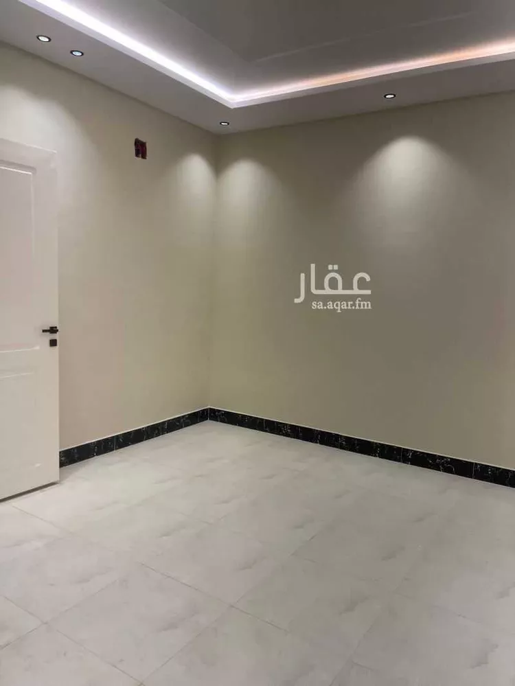 شقة للبيع في شارع يحي بن عمر الملتوني ، حي طويق ، الرياض ، منطقة الرياض صورة 5