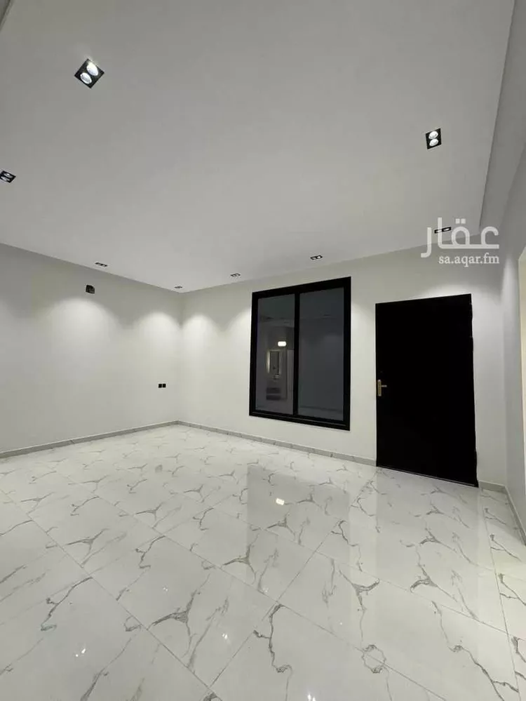 دور للبيع في شارع ابي عبيدة عامر بن الجراح, حي السعادة, مدينة الرياض, منطقة الرياض صورة 5