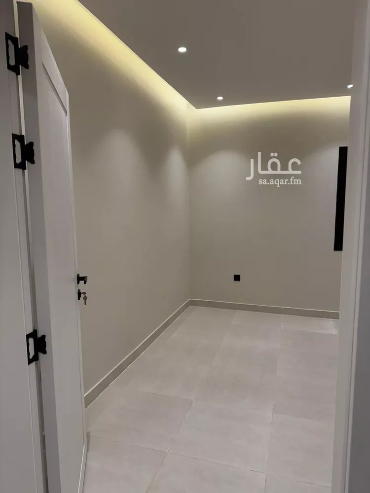 شقة للبيع في شارع المنار 16, حي المنار, مدينة جدة, منطقة مكة المكرمة صورة 5