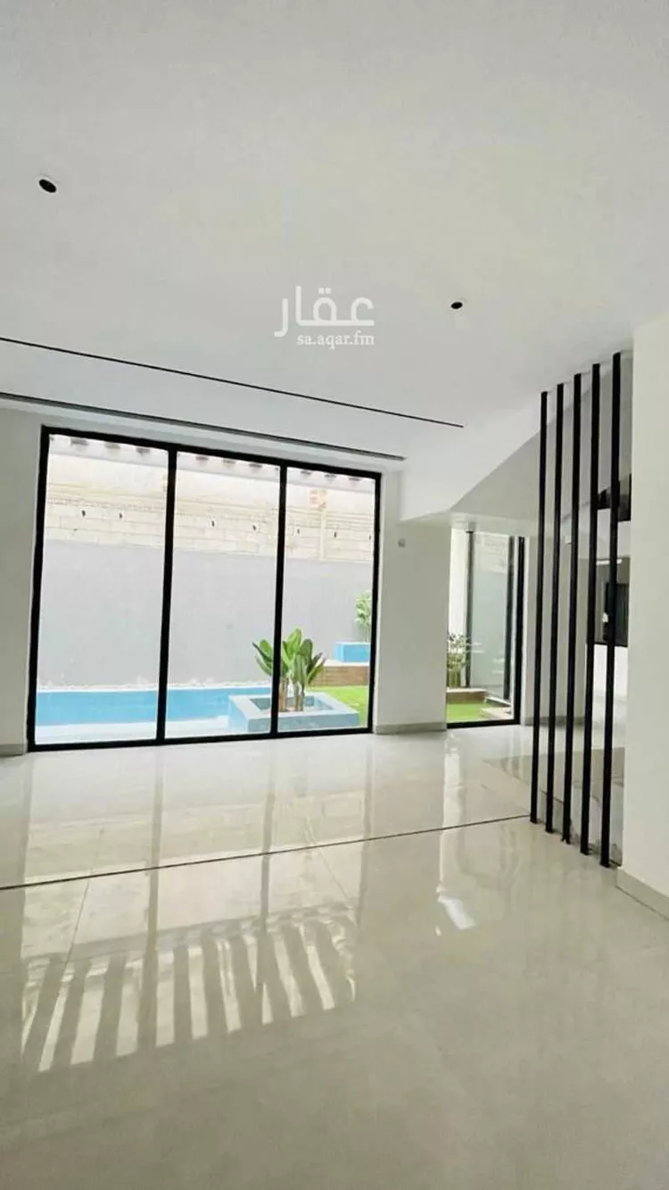 فيلا للبيع في شارع أبو محمد بن زولاق المصري, حي الشامية الجديد, مدينة مكه المكرمه, منطقة مكة المكرمة صورة 2